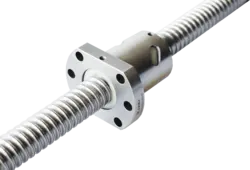 بال اسکرو ( پیچ ) 32 گام 5 ساخت چین