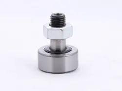 بلبرینگ سوزنی میل بادامک KR 16PP یا CF 6