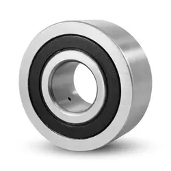 بلبرینگ LR 5206 KDD ساخت چین - بلبرینگ علی مرجع فروش لوازم یدکی و مصرفی