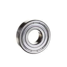 بلبرینگ 6204ZZ ساخت چین