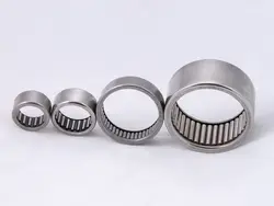 بلبرینگ HK 1010 ساخت چین