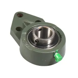 یاتاقان UCFB 204 ساخت چین - بلبرینگ علی