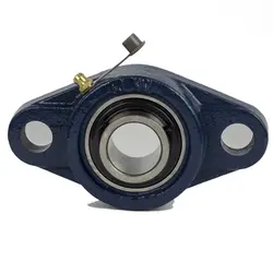 یاتاقان UCFL 204 ساخت چین