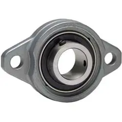 یاتاقان برینگ مینیاتوری UFL000-10