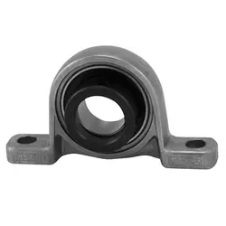 یاتاقان برینگ مینیاتوری UP002-15