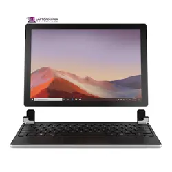 کیبورد مایکروسافت سرفیس پرو برند Brydge مناسب سرفیس پرو 4,5,6,7