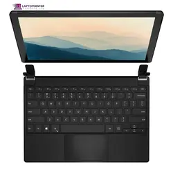 کیبورد مایکروسافت سرفیس پرو برند Brydge مناسب سرفیس پرو 4,5,6,7