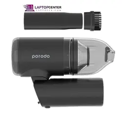 جارو شارژی پرودو مدل Lifestyle Portable Mini Folding Vacume Cleaner 2000mAh