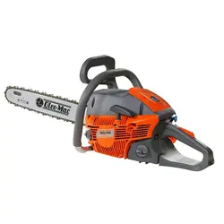 اره زنجيری موتوری اولیومک مدل GSH 51