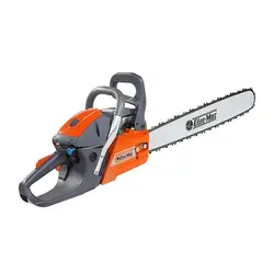 اره زنجيری موتوری اولیومک مدل GSH 51