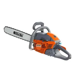 اره زنجيری موتوری اولیومک مدل GSH 56