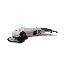 سنگ فرز کرون فرز آهنگری 2200 وات مدل  CT13500-180