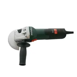 مینی سنگ 750 وات متابو مدلW 750-125