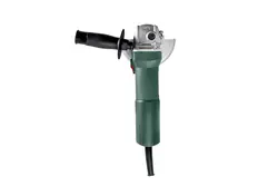 مینی سنگ 750 وات متابو مدلW 750-125