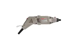فرز انگشتی مینیاتوری 150 وات کرون مدل CT13428