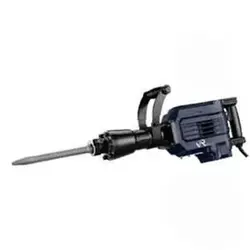 چکش تخریب 21 کیلویی ویوارکس 2200 وات مدل VR2200-DH