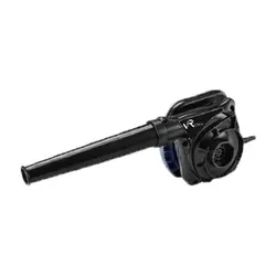 بلوور برقی دیمردار ویوارکس 760 وات مدل VR7600-BW