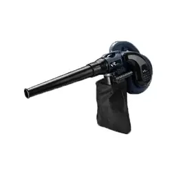 بلوور برقی دیمردار ویوارکس 800 وات مدل VR8000-BW
