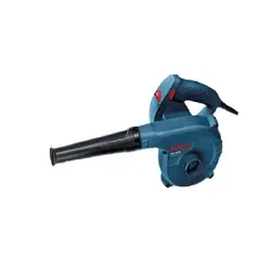 بلوور (دمنده) 620 وات بوش مدل GBL620
