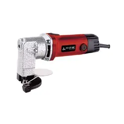 قیچی برقی محک مدل ES-2.5/1