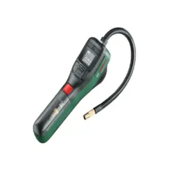 پمپ باد شارژی 3.6 ولت Easy Pump بوش