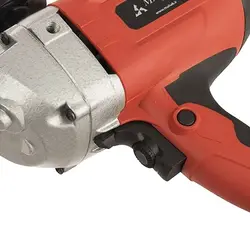 دریل میکسر ۱۱۰۰ وات دور متغیر محک مدل DMX-1100/1