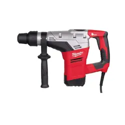 چکش تخریب 1100وات میلواکی مدل K500ST