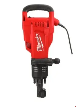 چکش تخریب 16 کیلویی میلواکی مدل K 1528 H