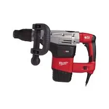 چکش تخریب 7 ﮐﯿﻠﻮﯾﯽ میلواکی مدل K700S