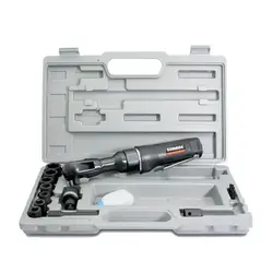 جغجغه بادی 1/2 اینچ سوماک مدل ST-5553K