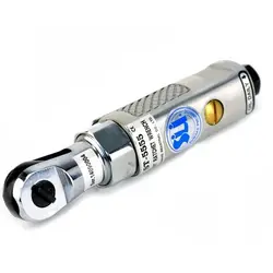 جغجغه بادی 1/4 اینچ سوماک مدل ST-5555