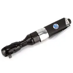 جغجغه بادی 3/8 اینچ سوماک مدل ST-5552
