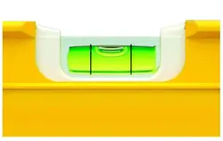 تراز حرفه ای 100 سانتی متر استبیلا سری 2-196