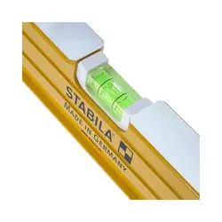 تراز حرفه ای 80 سانتی متر استبیلا سری 2-96