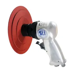 سنباده بادی لرزان هفتیری گرد سوماک مدل ST-7712