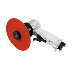سنباده بادی لرزان هفتیری گرد سوماک مدل ST-7712
