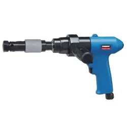 قلاویز زن بادی هفتیری سوماک مدل ST-TT111