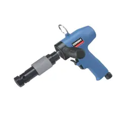 قلاویز زن بادی هفتیری سوماک مدل ST-TT120