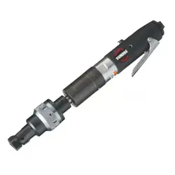 قلاویز زن بادی هفتیری سوماک مدل ST-TT140