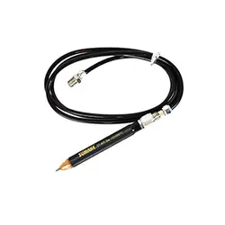 قلم حکاکی بادی سوماک مدل ST-909-WC