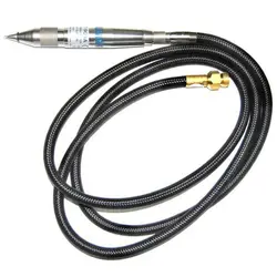 قلم حکاکی بادی سوماک مدل ST-909A-WC