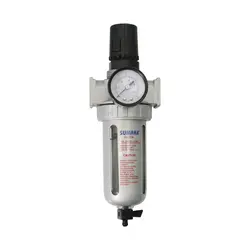 واحد مراقبت 1/2 تکی سوماک مدل SA-2324F&amp;R