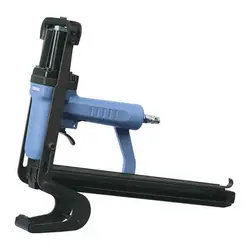 تشک دوز بادی سوماک تایوان مدل SP-88BJ