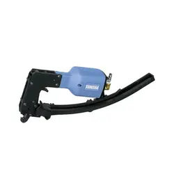 تشک دوز بادی سوماک مدل M-66