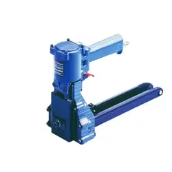 کارتن دوز بادی سوماک مدل ADCSY-19(CS-35 A)