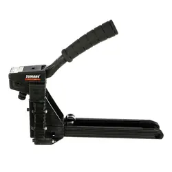 کارتن دوز دستی سوماک مدل HCS-35A