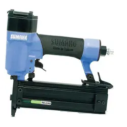 میخکوب بادی سوماک تیپو مدل F16-50