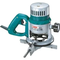 اور فرز نجاری 12میلیمتری 930وات ماکیتا مدل3601B