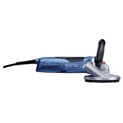 بتن ساب بوش مدل GBR 15 CA