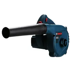 بلوور بوش مدل GBL 800E BLOWER